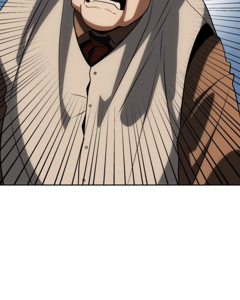 The Great Wizard Transcendent Chapter 217 page 128 - 