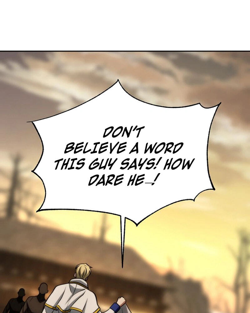 The Great Wizard Transcendent Chapter 217 page 129 - 