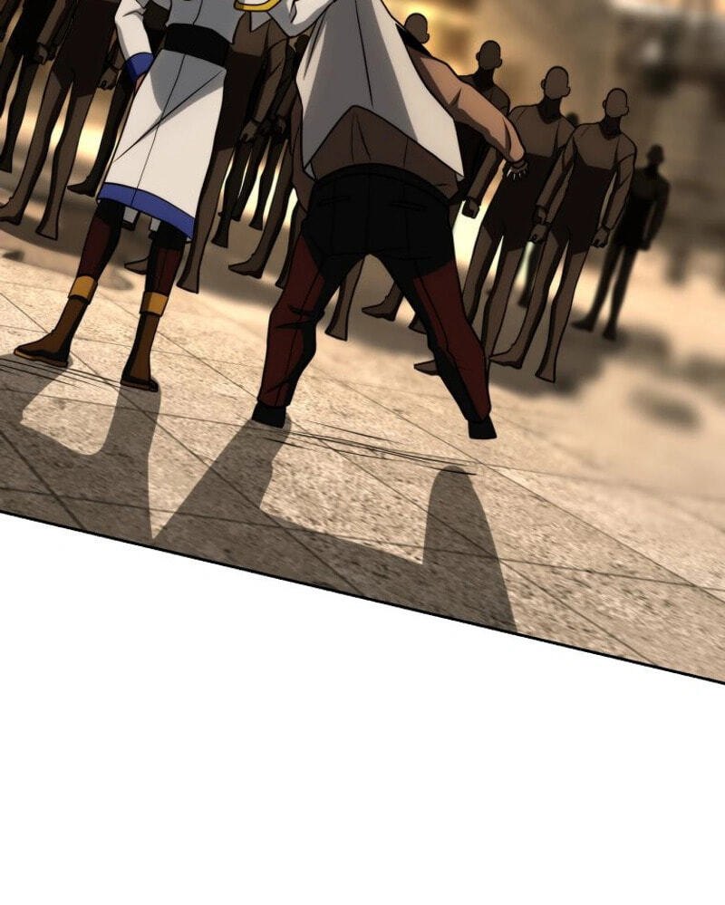 The Great Wizard Transcendent Chapter 217 page 130 - 