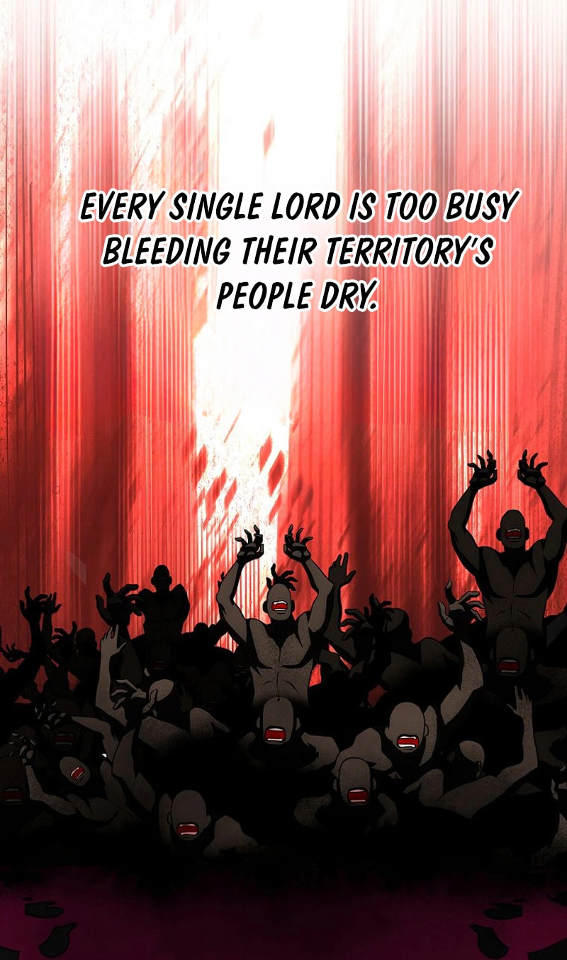 The Great Wizard Transcendent Chapter 217 page 14 - 