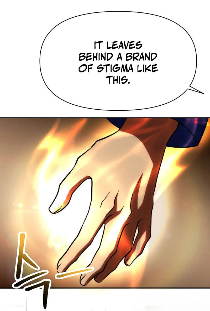 The Great Wizard Transcendent Chapter 217 page 133 - 