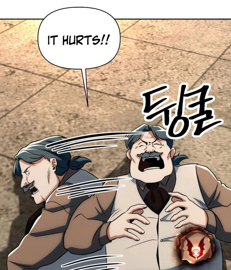 The Great Wizard Transcendent Chapter 217 page 137 - 