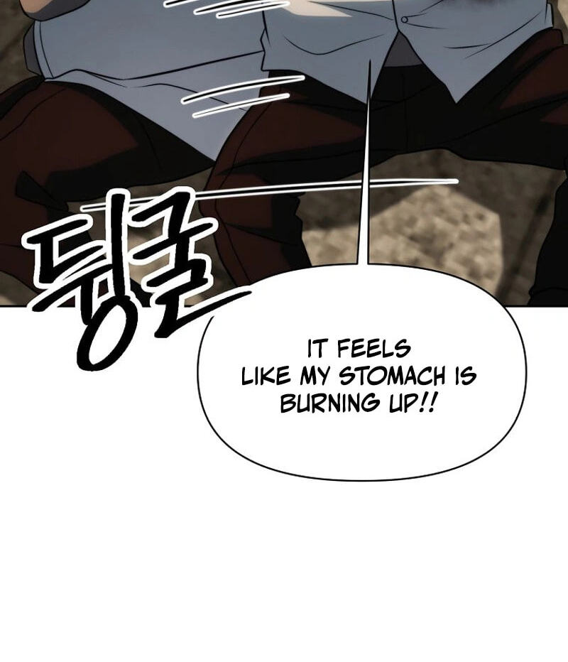 The Great Wizard Transcendent Chapter 217 page 138 - 