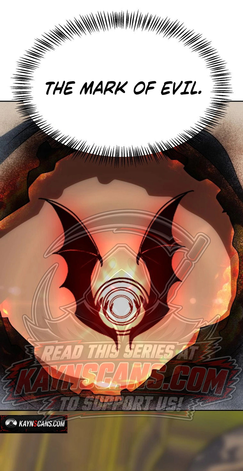 The Great Wizard Transcendent Chapter 217 page 139 - 