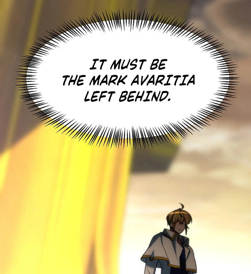 The Great Wizard Transcendent Chapter 217 page 140 - 