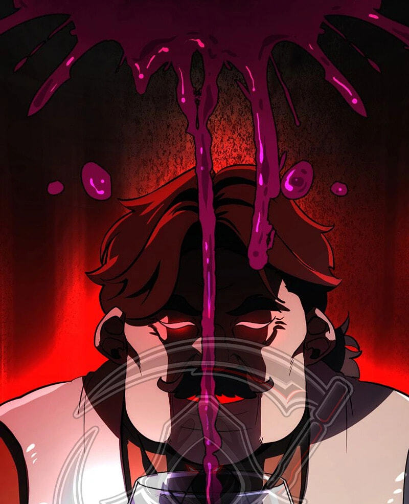 The Great Wizard Transcendent Chapter 217 page 15 - 