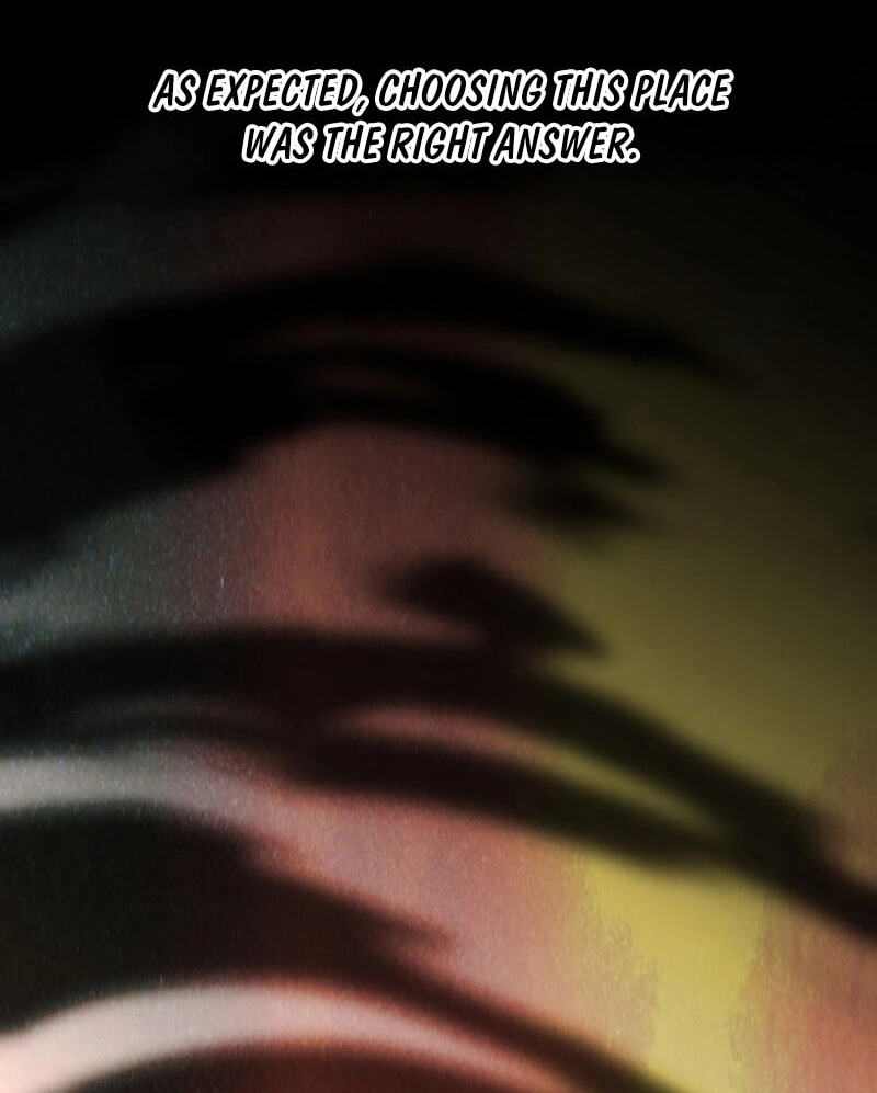 The Great Wizard Transcendent Chapter 217 page 143 - 