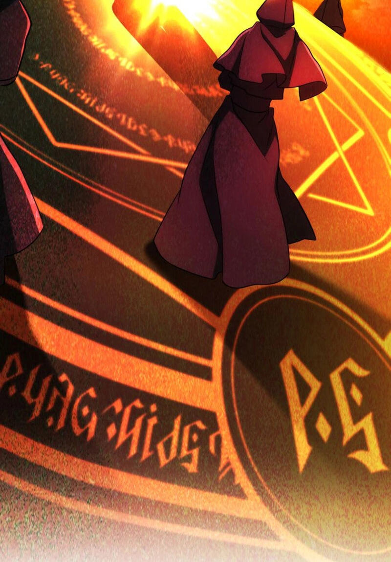 The Great Wizard Transcendent Chapter 217 page 147 - 