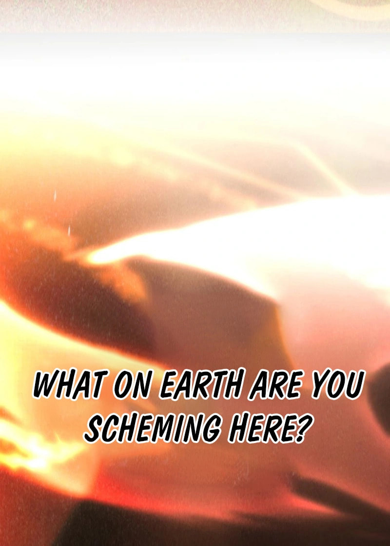 The Great Wizard Transcendent Chapter 217 page 148 - 