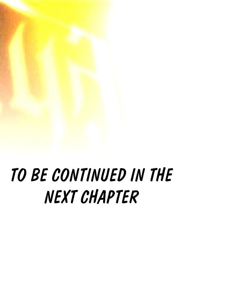 The Great Wizard Transcendent Chapter 217 page 151 - 