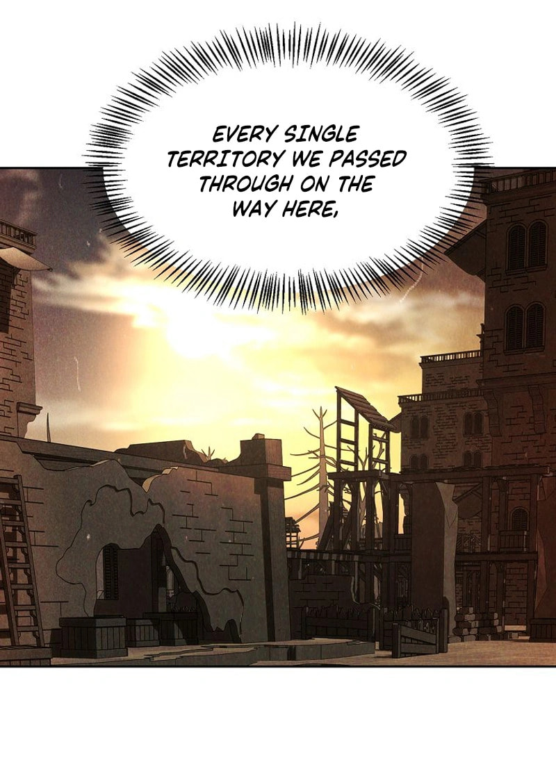 The Great Wizard Transcendent Chapter 217 page 17 - 