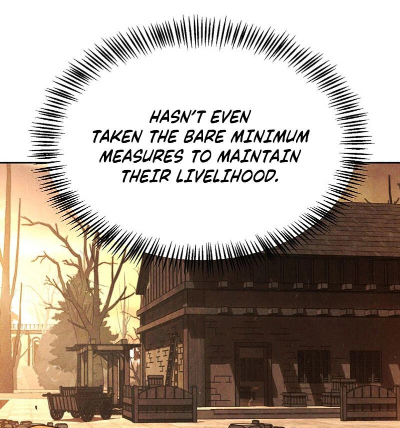 The Great Wizard Transcendent Chapter 217 page 18 - 