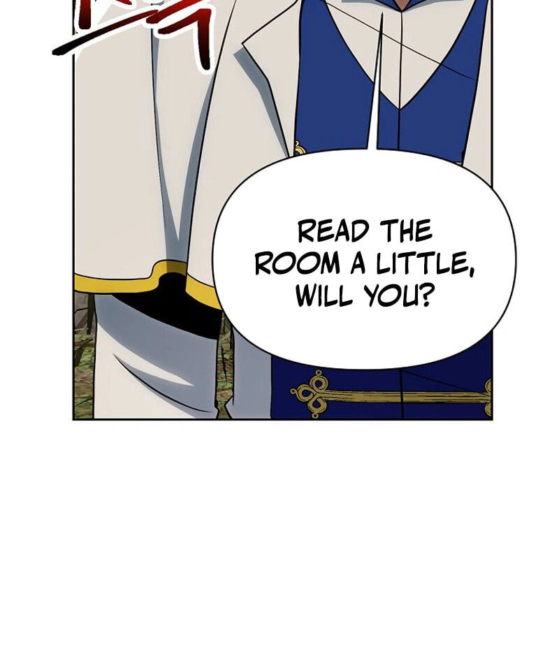 The Great Wizard Transcendent Chapter 217 page 21 - 