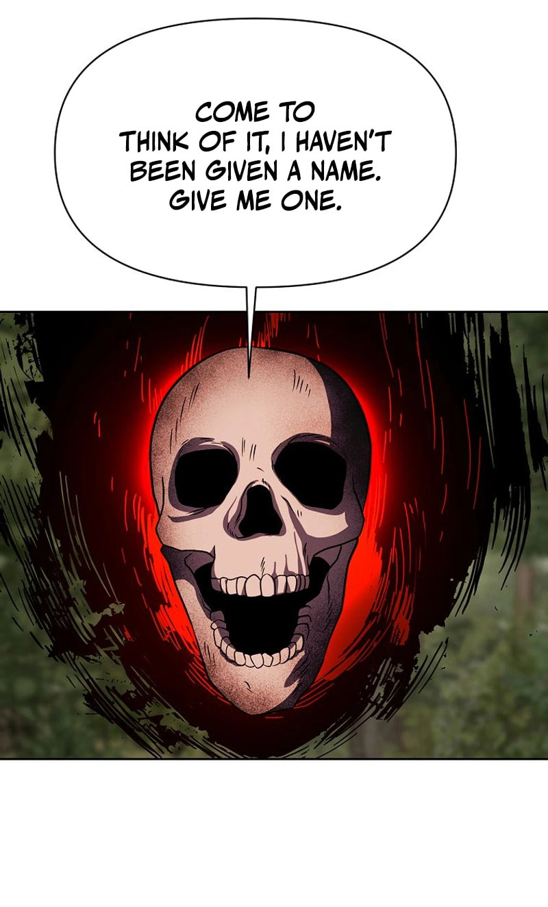 The Great Wizard Transcendent Chapter 217 page 22 - 
