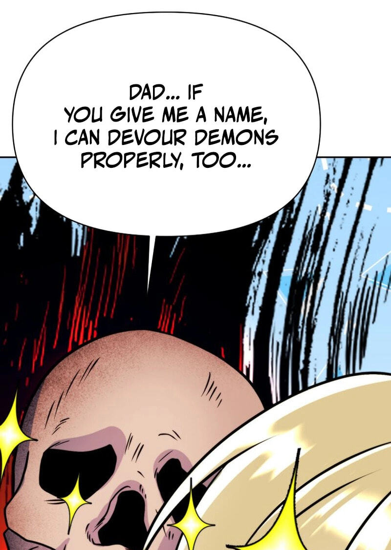 The Great Wizard Transcendent Chapter 217 page 25 - 