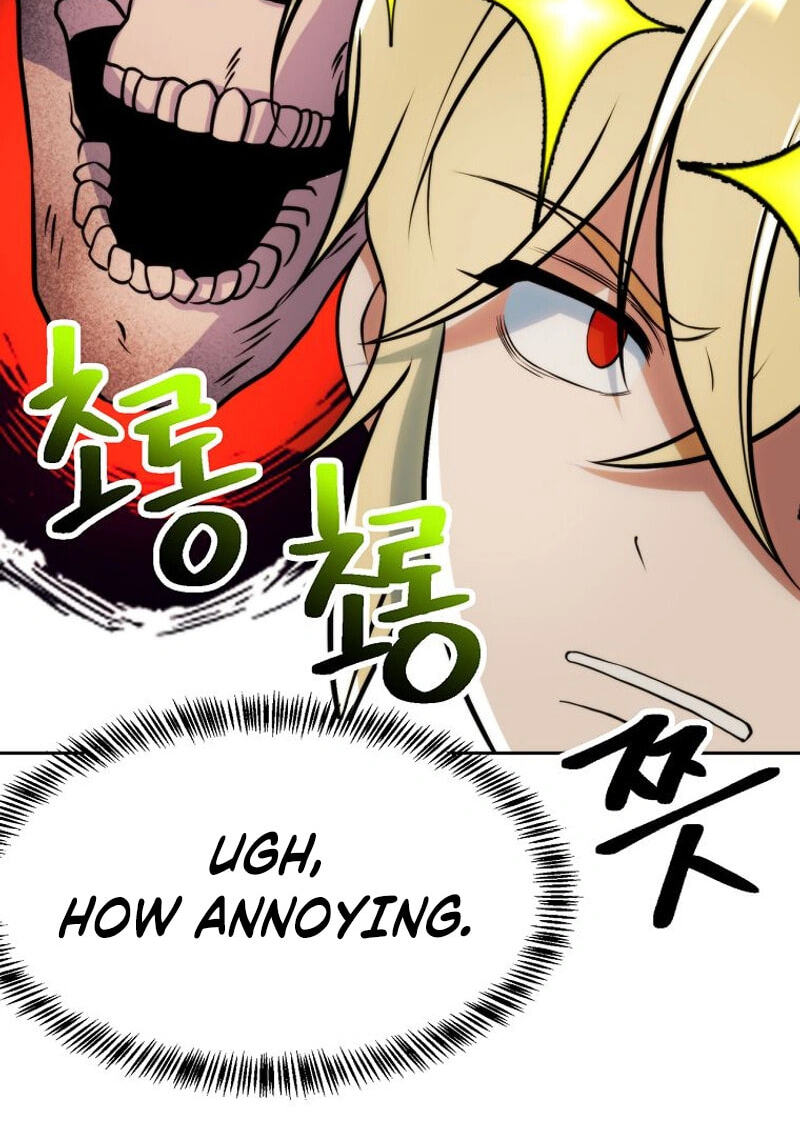 The Great Wizard Transcendent Chapter 217 page 26 - 