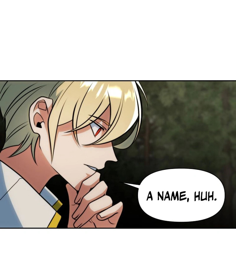 The Great Wizard Transcendent Chapter 217 page 27 - 