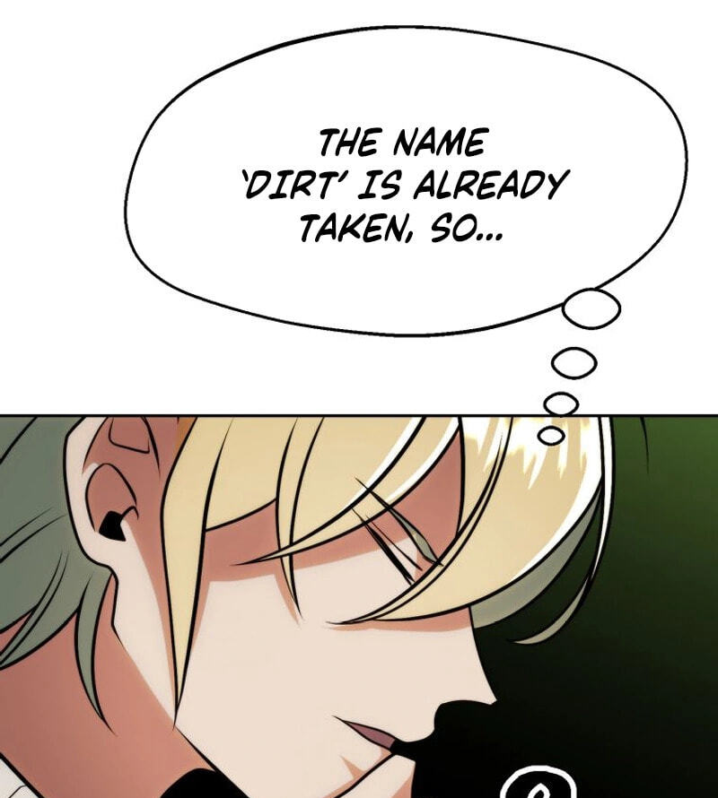 The Great Wizard Transcendent Chapter 217 page 29 - 