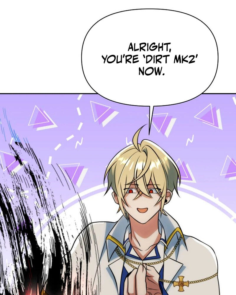 The Great Wizard Transcendent Chapter 217 page 31 - 