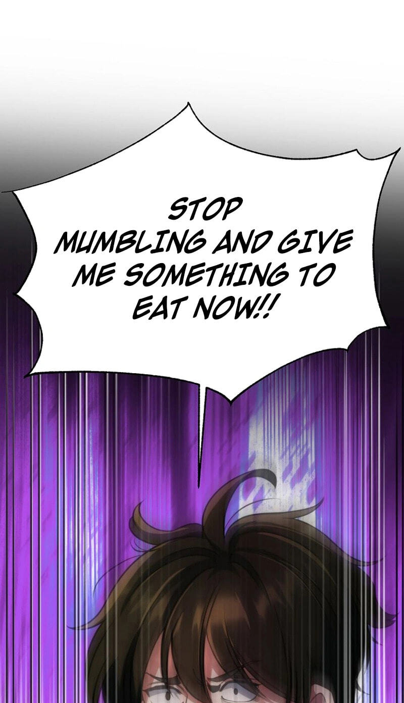 The Great Wizard Transcendent Chapter 217 page 33 - 