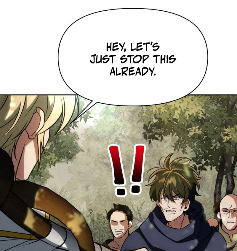The Great Wizard Transcendent Chapter 217 page 36 - 