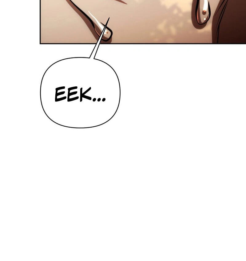 The Great Wizard Transcendent Chapter 217 page 39 - 