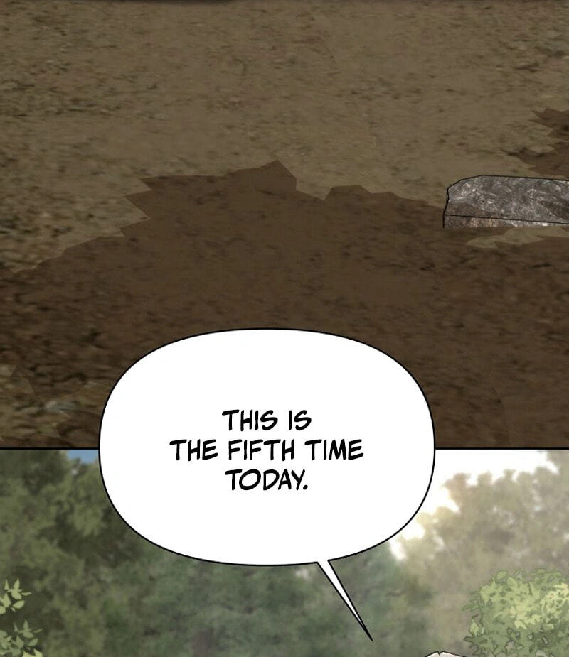 The Great Wizard Transcendent Chapter 217 page 5 - 