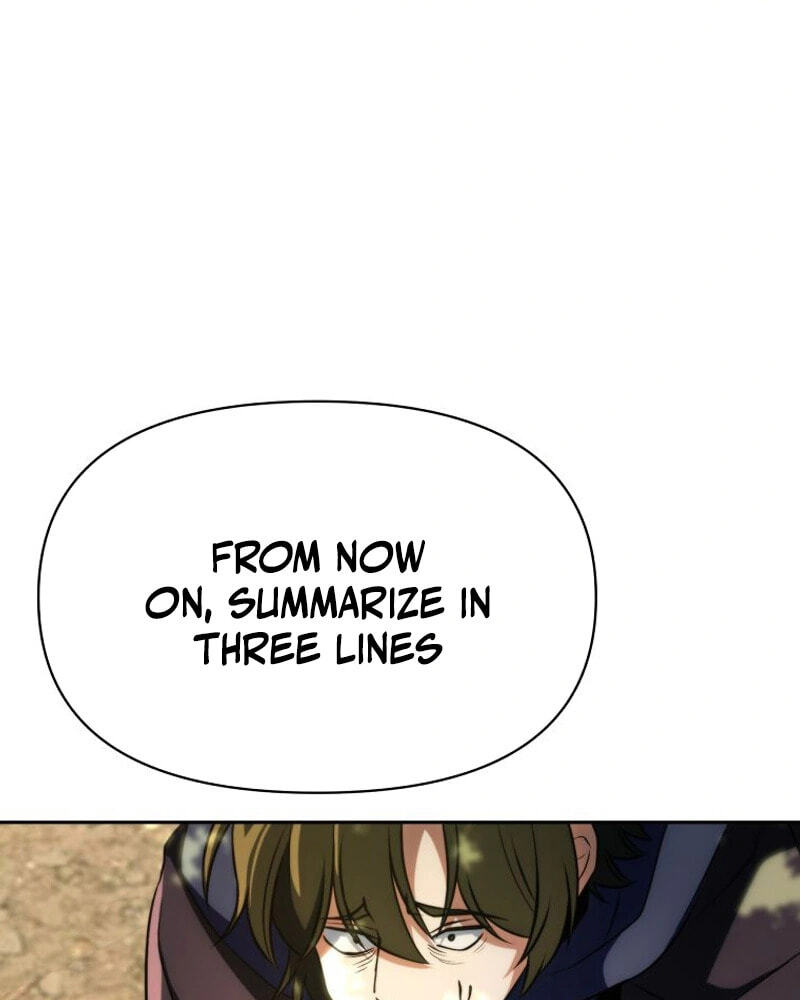 The Great Wizard Transcendent Chapter 217 page 44 - 