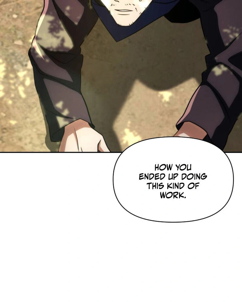 The Great Wizard Transcendent Chapter 217 page 45 - 
