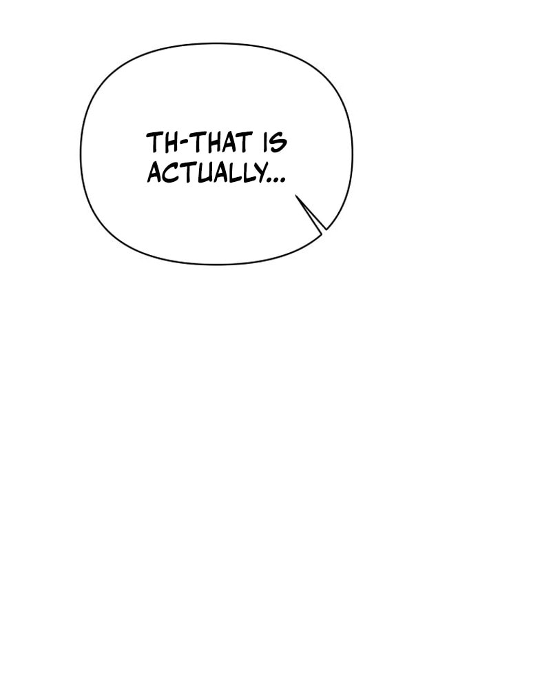 The Great Wizard Transcendent Chapter 217 page 46 - 