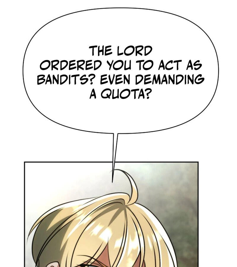 The Great Wizard Transcendent Chapter 217 page 47 - 