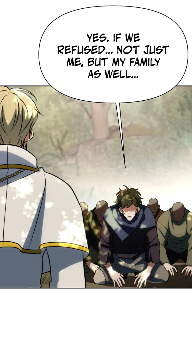 The Great Wizard Transcendent Chapter 217 page 49 - 