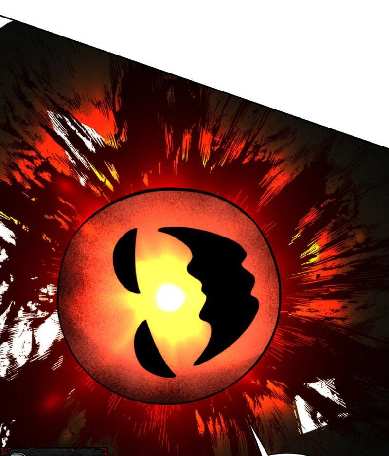 The Great Wizard Transcendent Chapter 217 page 51 - 