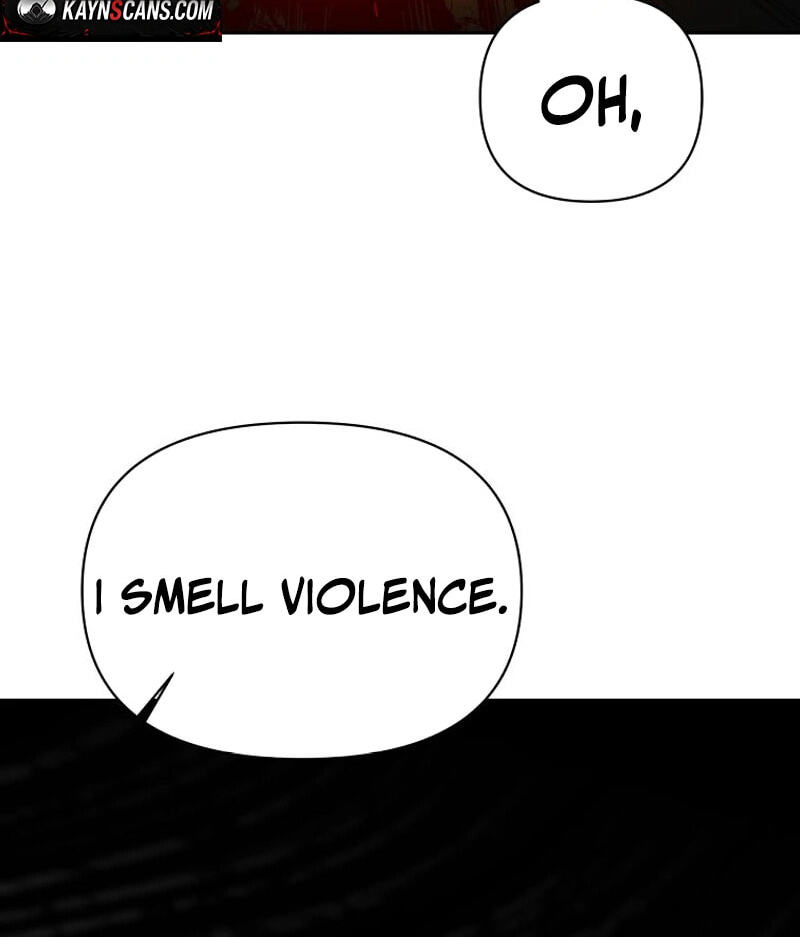 The Great Wizard Transcendent Chapter 217 page 52 - 