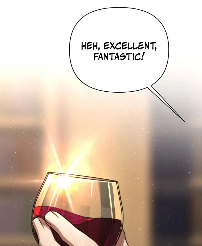 The Great Wizard Transcendent Chapter 217 page 54 - 