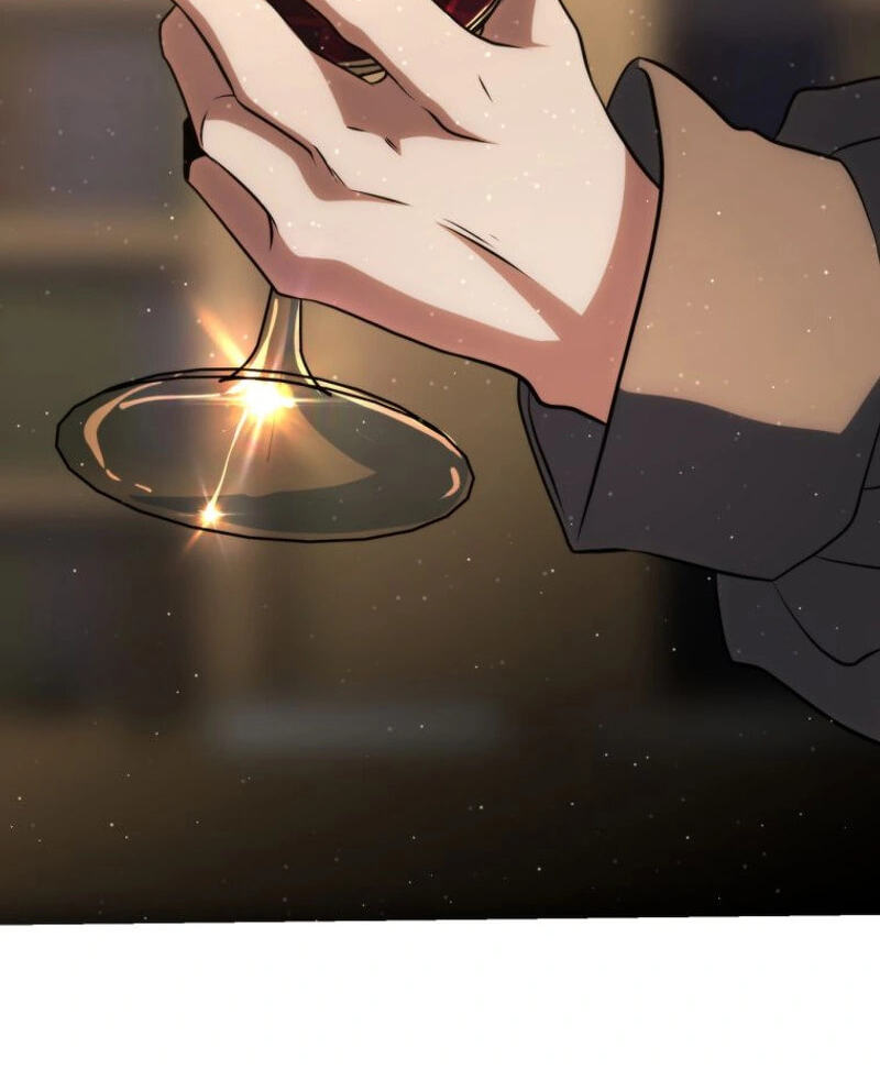 The Great Wizard Transcendent Chapter 217 page 55 - 