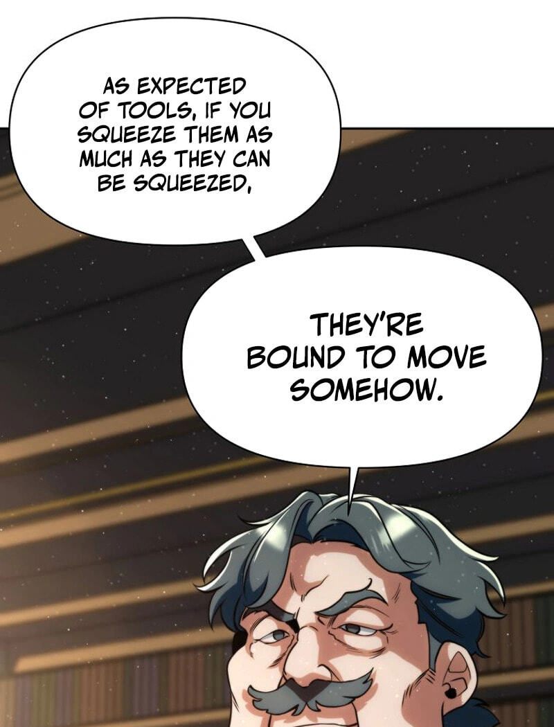 The Great Wizard Transcendent Chapter 217 page 56 - 
