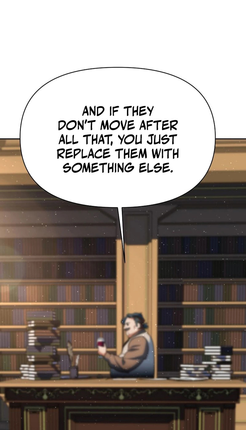 The Great Wizard Transcendent Chapter 217 page 58 - 