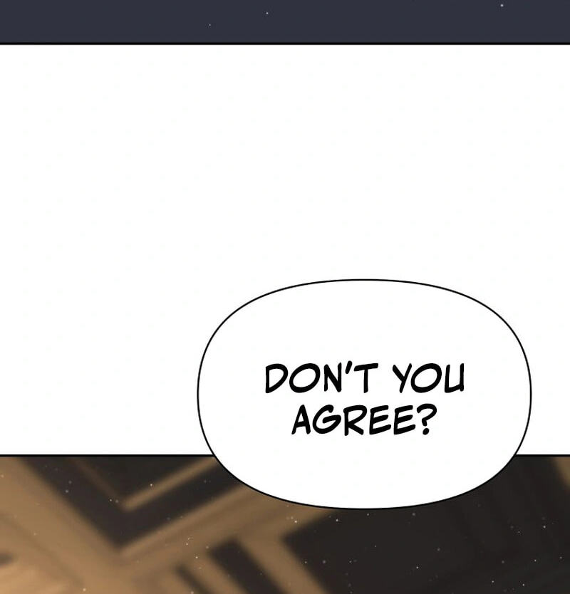 The Great Wizard Transcendent Chapter 217 page 60 - 