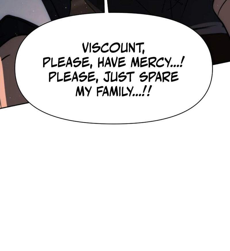 The Great Wizard Transcendent Chapter 217 page 62 - 