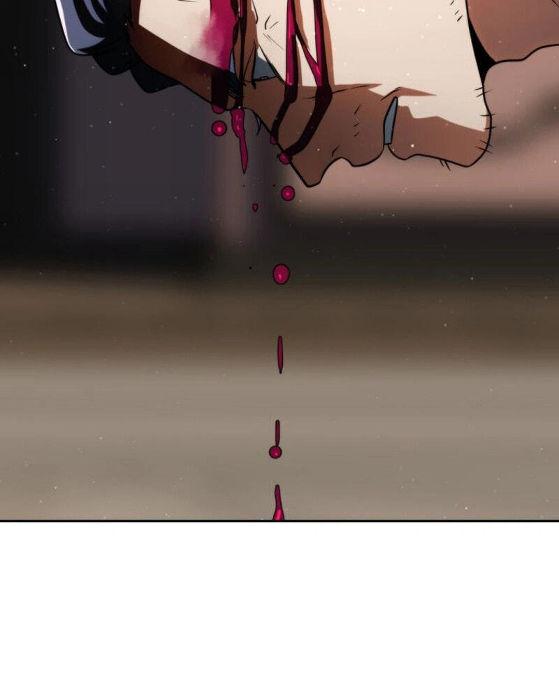 The Great Wizard Transcendent Chapter 217 page 64 - 