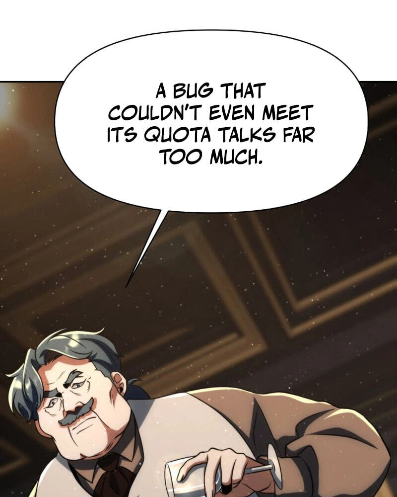The Great Wizard Transcendent Chapter 217 page 65 - 