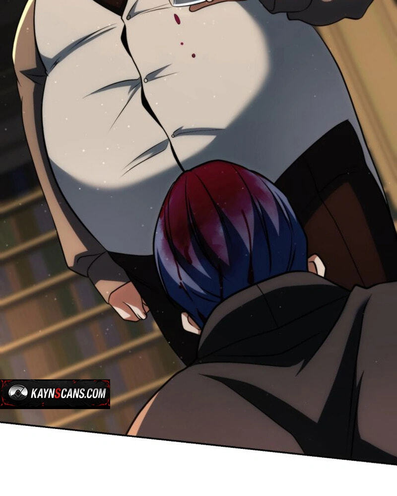 The Great Wizard Transcendent Chapter 217 page 66 - 