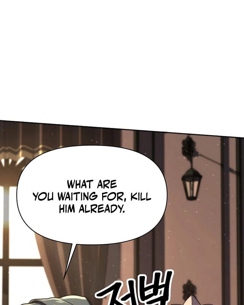 The Great Wizard Transcendent Chapter 217 page 67 - 