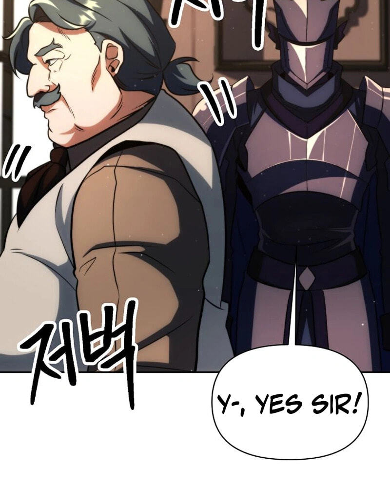 The Great Wizard Transcendent Chapter 217 page 68 - 