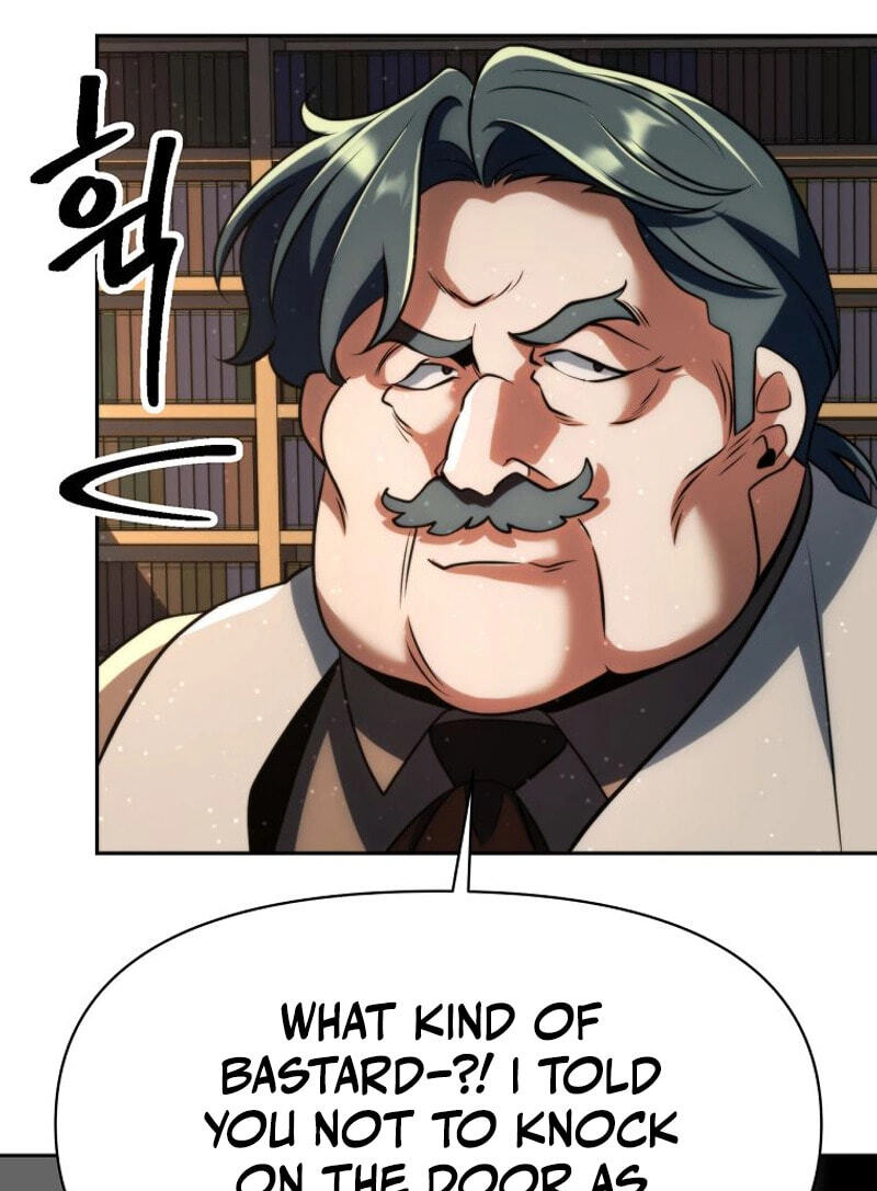 The Great Wizard Transcendent Chapter 217 page 70 - 