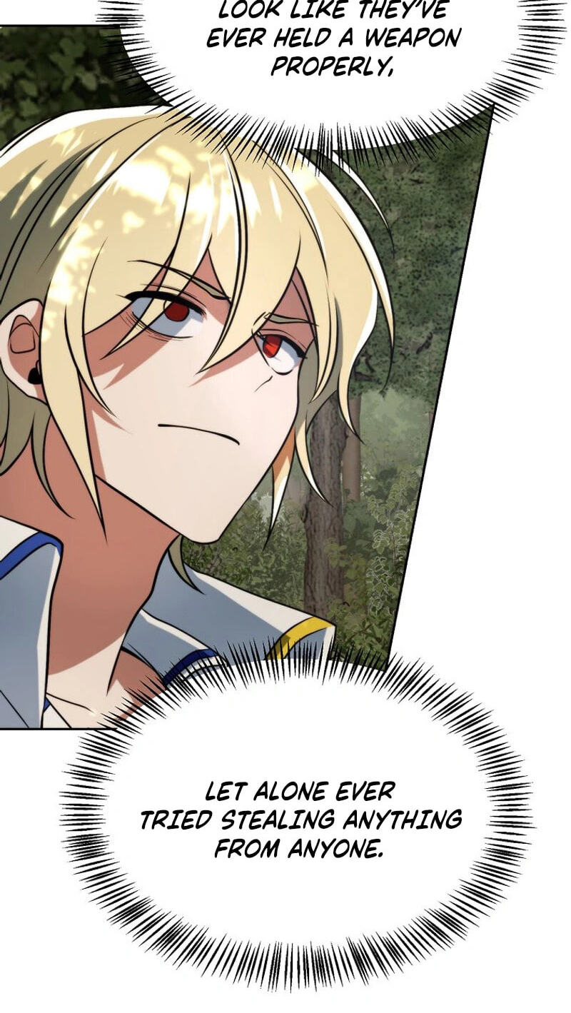 The Great Wizard Transcendent Chapter 217 page 8 - 