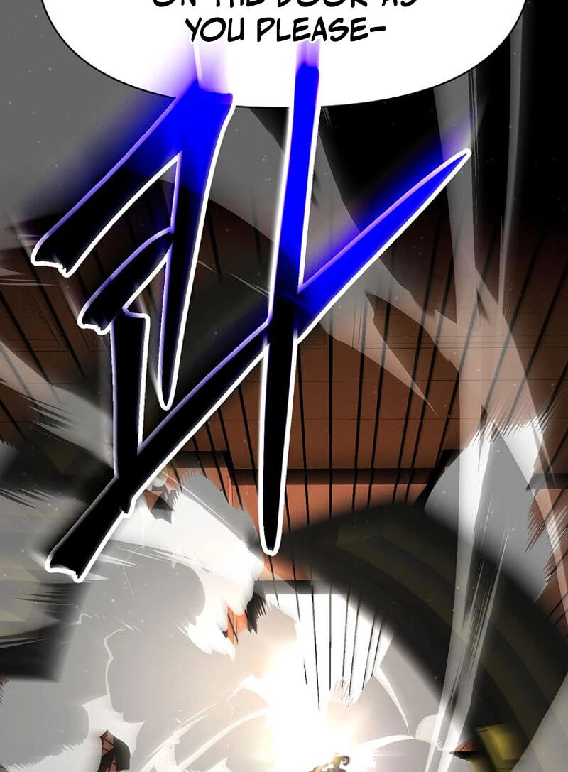 The Great Wizard Transcendent Chapter 217 page 71 - 