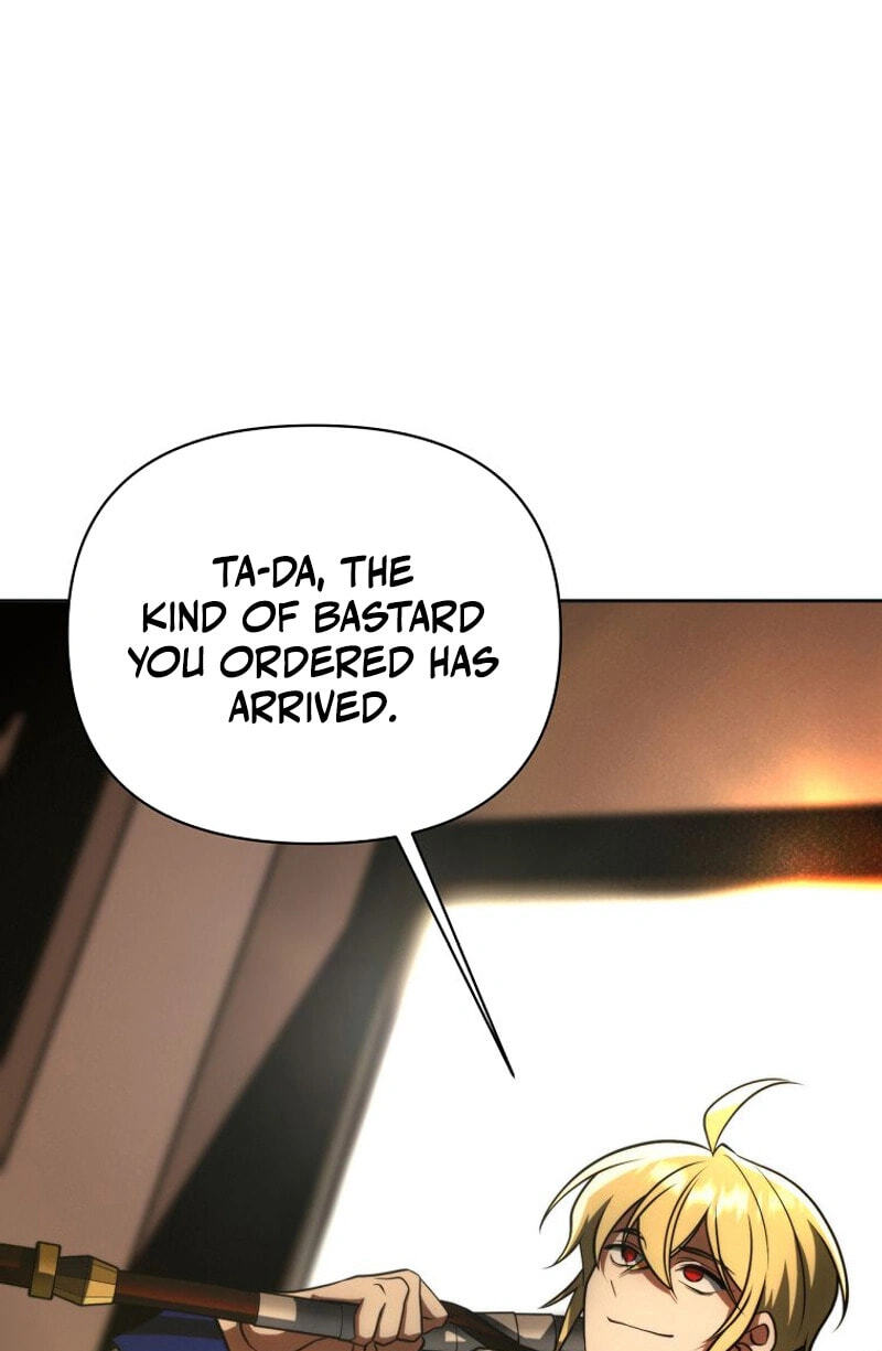 The Great Wizard Transcendent Chapter 217 page 75 - 