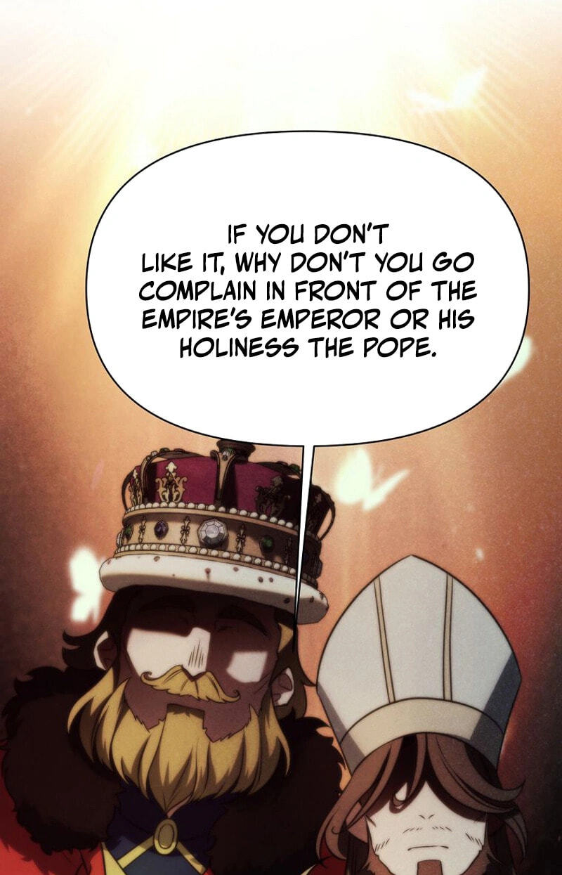 The Great Wizard Transcendent Chapter 217 page 86 - 